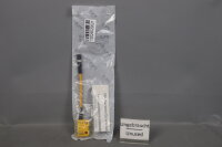 PILZ 541060 Sicherheitsschalter PSEN cs3.1p V2.2 24VDC...