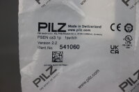 PILZ 541060 Sicherheitsschalter PSEN cs3.1p V2.2 24VDC...