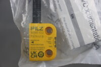 PILZ 541060 Sicherheitsschalter PSEN cs3.1p V2.2 24VDC 8,4VA Unused OVP