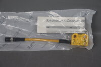 PILZ 541060 Sicherheitsschalter PSEN cs3.1p V2.2 24VDC 8,4VA Unused OVP