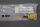 PILZ 541060 Sicherheitsschalter PSEN cs3.1p V2.2 24VDC 8,4VA Unused OVP