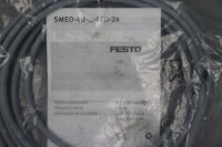 FESTO SMEO-4U-K-LED-24 Näherungsschalter 36198...