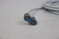 FESTO SMEO-4U-K-LED-24 Näherungsschalter 36198 Unused OVP