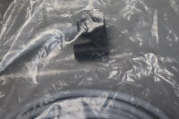 FESTO SMEO-4U-K-LED-24 Näherungsschalter 36198 Unused OVP