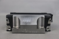 Rexroth R165131420 Kugelwagen pre-greased Unused OVP