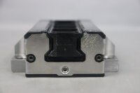 Rexroth R165131420 Kugelwagen pre-greased Unused OVP