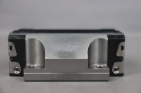 Rexroth R165131420 Kugelwagen pre-greased Unused OVP