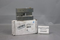 Zimmer Group UBPS2505AS1 Klemmelement und Bremselement...