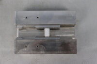 Zimmer Group UBPS2505AS1 Klemmelement und Bremselement Unused OVP