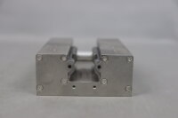 Zimmer Group UBPS2505AS1 Klemmelement und Bremselement Unused OVP