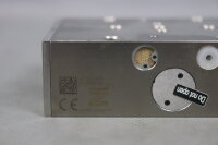 Zimmer Group UBPS2505AS1 Klemmelement und Bremselement Unused OVP