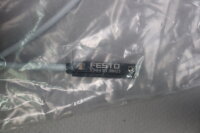 FESTO SME-8-K-7,5-LED-24 Näherungsschalter 530491 Unused OVP