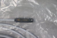 FESTO SME-8-K-7,5-LED-24 Näherungsschalter 530491 Unused OVP