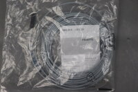 FESTO SME-8-K-7,5-LED-24 Näherungsschalter 530491 Unused OVP