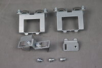 SEW EURODRIVE 08245479.11 Zubehörsatz MDX BGO Schirmung Unused