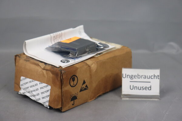 Allen Bradley 1772MJ EEPROM Memory Module 1772-MJ Unused OVP