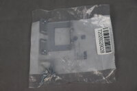 SEW 08246645 Zubehör Schirmung MDX Unused