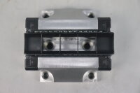 Rexroth R162239420 Kugelwagen pre-greased Unused OVP