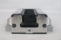 Rexroth R162239420 Kugelwagen pre-greased Unused OVP