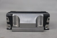 Rexroth R162239420 Kugelwagen pre-greased Unused OVP