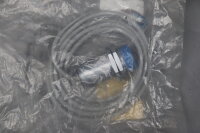 Pulsotronic 9986-5200 Ultraschallsensor 73001 515 10-30VDC 200mA 40mm Unused OVP