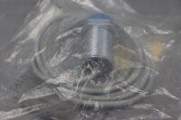Pulsotronic 9986-5200 Ultraschallsensor 73001 515 10-30VDC 200mA 40mm Unused OVP