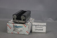 Rexroth R162479420 Kugelwagen pre-greased Unused OVP