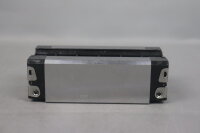 Rexroth R162479420 Kugelwagen pre-greased Unused OVP