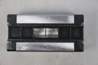 Rexroth R162479420 Kugelwagen pre-greased Unused OVP