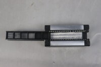 Rexroth R162479420 Kugelwagen pre-greased Unused OVP