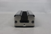 Rexroth R162479420 Kugelwagen pre-greased Unused OVP