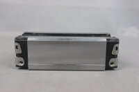 Rexroth R162479420 Kugelwagen pre-greased Unused OVP