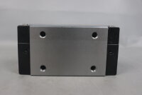 Rexroth R162479420 Kugelwagen pre-greased Unused OVP