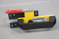 Euchner Riegel TZ-CF Saftey Bolt 076199  Unused