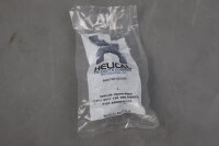 Helical  WAC30-10mm-6mm Wellenkupplung Bohrungstoleranz...