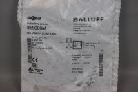 BALLUF BES M08EB-PSC40F-S49G Induktiver Sensor BES000M...