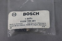 Bosch 0 830 100 461 Cylinder switch 0830100461 Unused