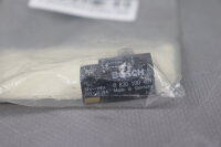 Bosch 0 830 100 461 Cylinder switch 0830100461 Unused