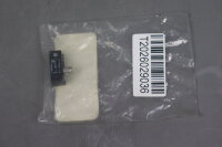 Bosch 0 830 100 461 Cylinder switch 0830100461 Unused