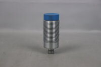 Pulsotronic 9986-5065 Induktiver Näherungsschalter 22mm 10-30VDC 200mA Used