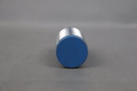 Pulsotronic 9986-5065 Induktiver Näherungsschalter 22mm 10-30VDC 200mA Used