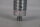 Pulsotronic 9986-5065 Induktiver Näherungsschalter 22mm 10-30VDC 200mA Used