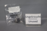Euchner UX 1216-10 Steuernocke 013353 Unused OVP