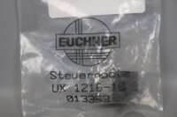 Euchner UX 1216-10 Steuernocke 013353 Unused OVP