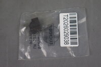 Euchner UX 1216-10 Steuernocke 013353 Unused OVP