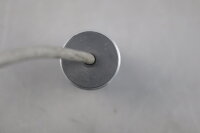 Pulsotronic 9986-5200 Ultraschallsensor 73001 515 10-30VDC 200mA 40mm Used