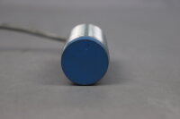 Pulsotronic 9986-5200 Ultraschallsensor 73001 515 10-30VDC 200mA 40mm Used