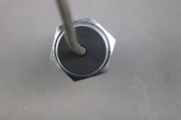 Pulsotronic 9986-5200 Ultraschallsensor 84281 432 10-30VDC 200mA 40mm Used