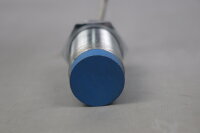 Pulsotronic 9986-5200 Ultraschallsensor 84281 432 10-30VDC 200mA 40mm Used