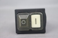 Kedu KJD18/400V motor switch main switch 15(8)A unused